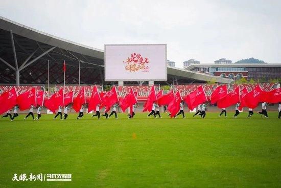 影片《猎魂》的故事从一路车祸睁开，伤者被送往病院以后引出了病院中的一系列事务，阴沉的病院，可骇的标本室，俄然停电的夜晚，牵扯出由二十年前睁开的一件诡异之事。每一个人看起来都十分通俗，每一个人的心中恍如都隐藏着很多不成告人的奥秘，低声密语的护工，行迹可疑的大夫，事实是鬼怪作怪 ，仍是有人捣乱？一切都不得而知……片子《猎魂》进选第40届加拿年夜蒙特利尔国际片子节官方比赛单位，并被选第九届斋浦尔国际片子节终结片子。由导演张林子执导，宣言，子看，隋雨蒙等人主演。